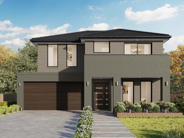 Lot 902 Petal Cres, VIC 3756