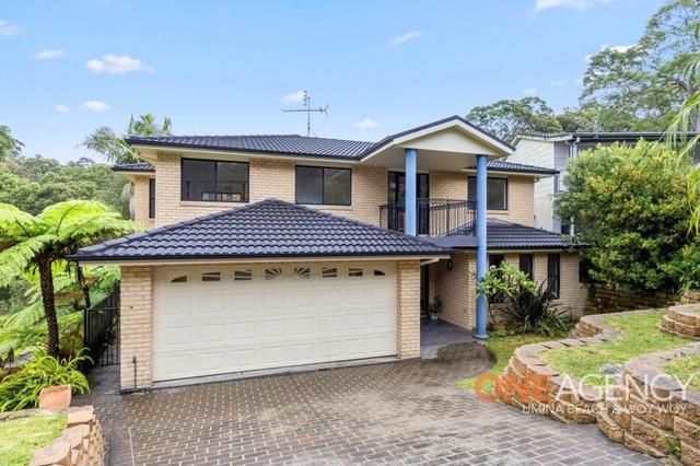 39 Castle Circuit, NSW 2257