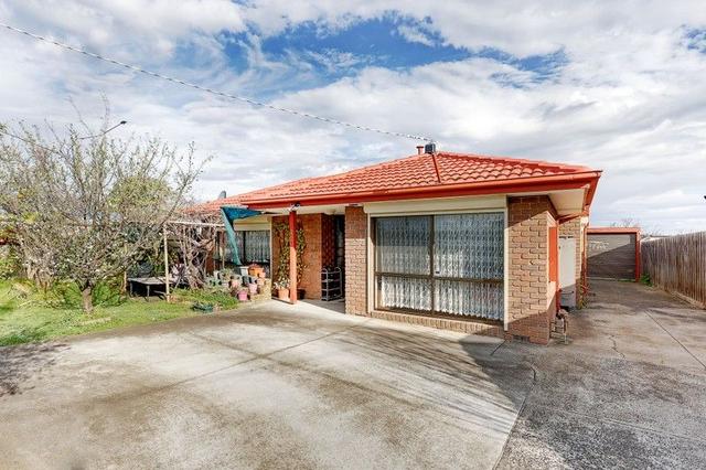 1 Taggerty Crescent, VIC 3048