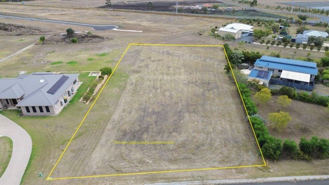 26-28 Mt Tabor Road, QLD 4370