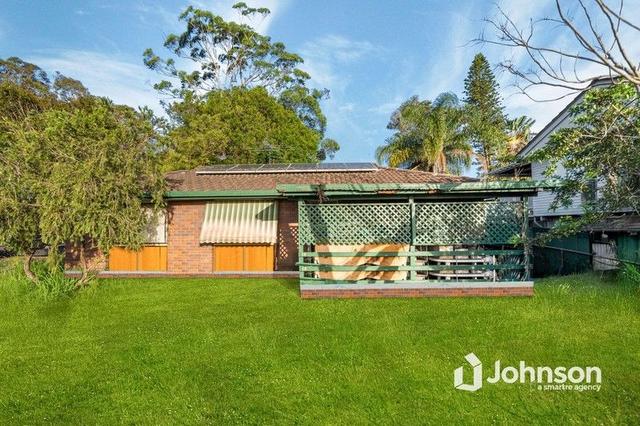 18 Kensington Street, QLD 4157