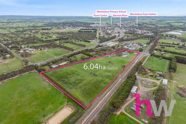 10 Worland Street, VIC 3241