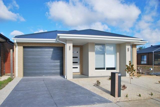 A/19 Monica Way, VIC 3807