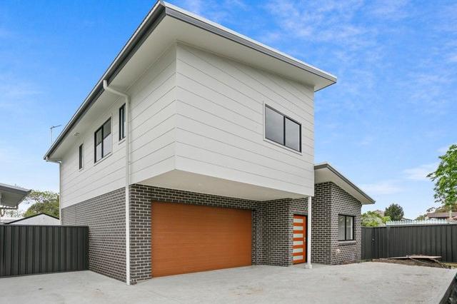 6/10 Taylor Rd, NSW 2527