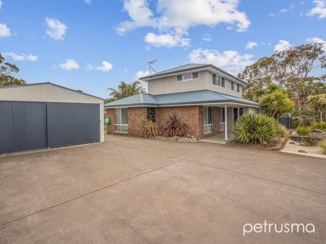 2 Sandy Point Avenue, TAS 7173