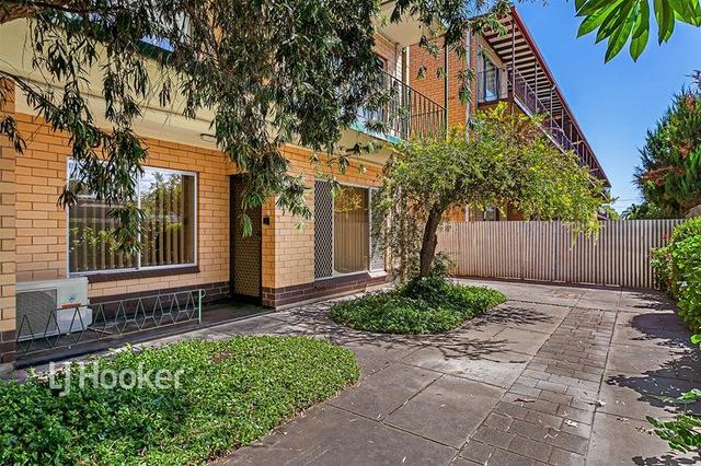 7/414 Sir Donald Bradman Drive, SA 5032