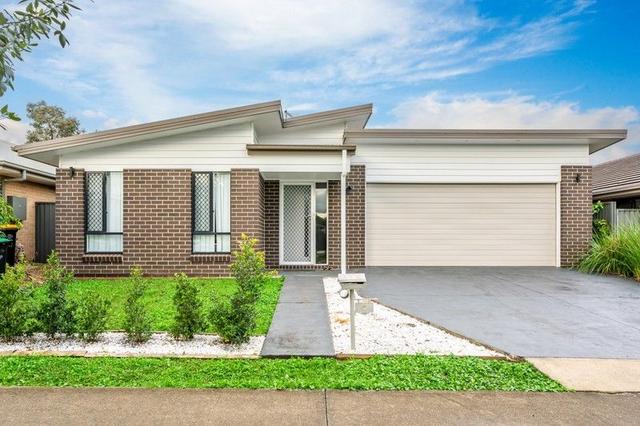 6 Sinclair Parade, NSW 2747
