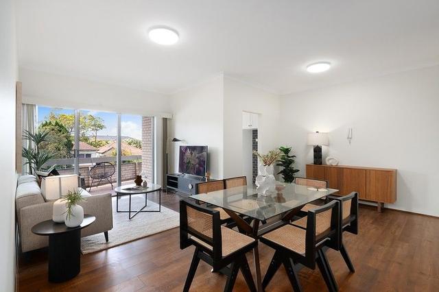 5/39-41 Willison Road, NSW 2218