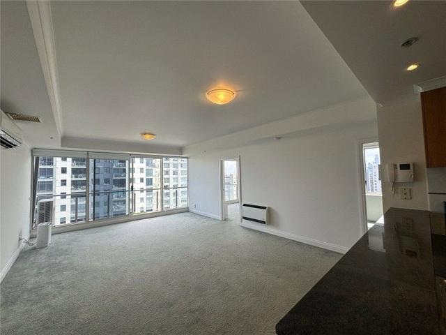 127/632 St Kilda Road, VIC 3000