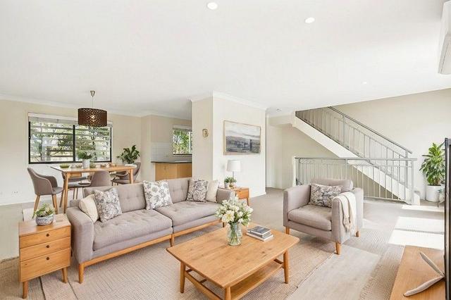 9/12 Geraldton Drive, QLD 4227