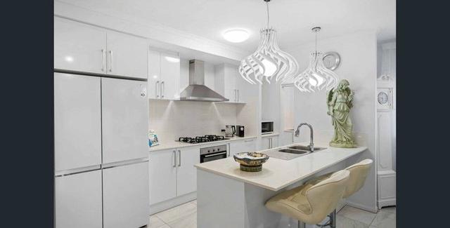 6 Simpkin Close, QLD 4869