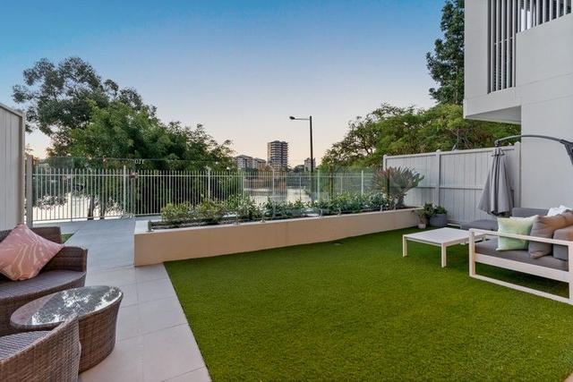 110/51 Ferry Road, QLD 4101