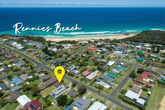 33 Parson Street, NSW 2539