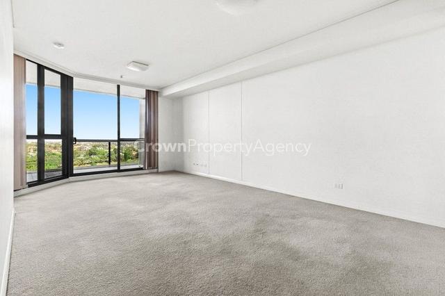 818D/5 Pope Street, NSW 2112