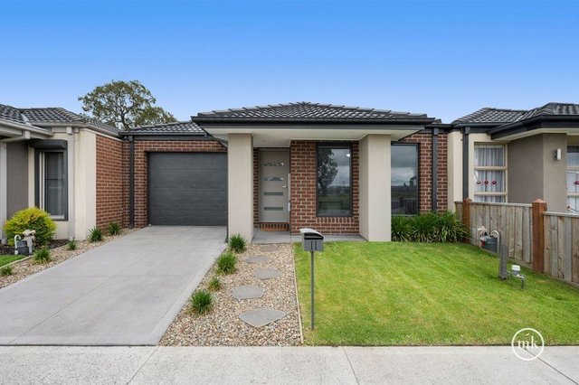11 Moonstone Street, VIC 3754