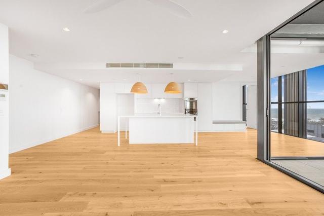 408/84-85 Pacific Boulevard, QLD 4575