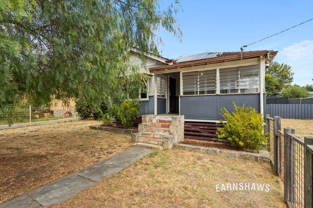 198 Clayton Street, WA 6056