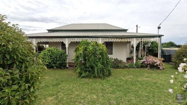 68 Saxton Street, VIC 3636