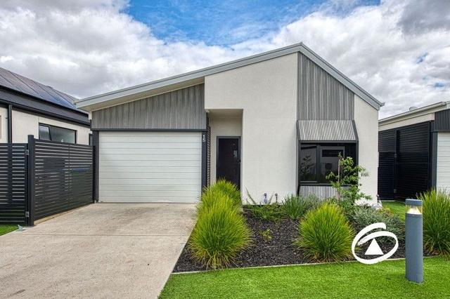 15/34 McMullen Road, VIC 3809