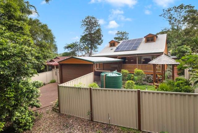 5 Ethel Street, QLD 4160