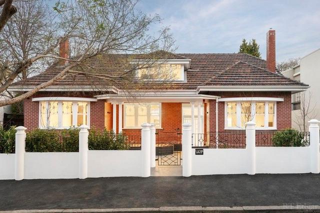 G01/185 Gipps Street, VIC 3002