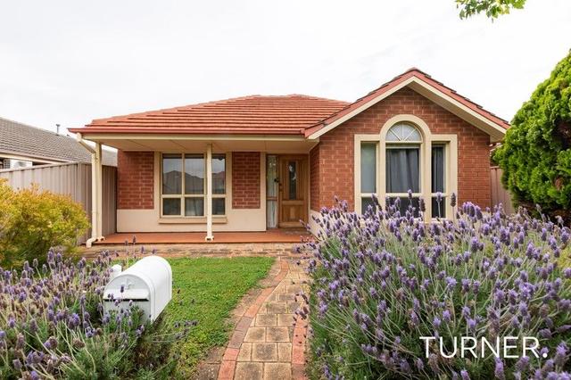 16B Bradley Grove, SA 5043