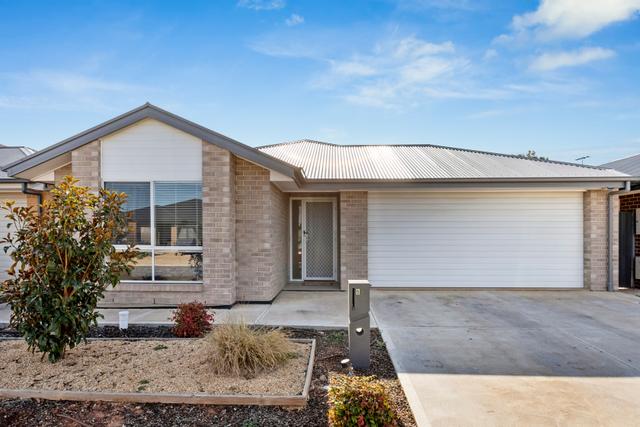 5 Myrta Avenue, SA 5114