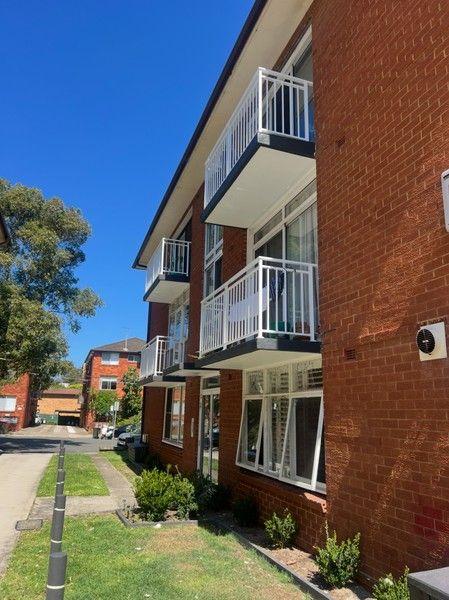 3/11 Flack Avenue, NSW 2036