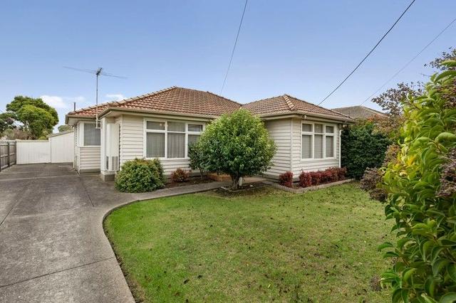 1 Highlands Avenue, VIC 3042