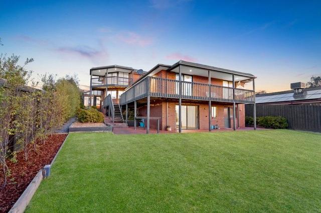 4 Coriander Court, VIC 3910