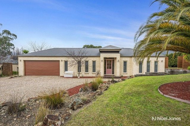 5 Penny Lane, VIC 3777