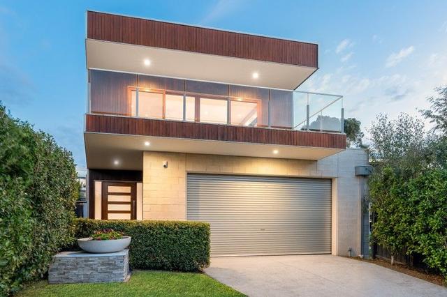 2/11 Carroll Road, VIC 3216