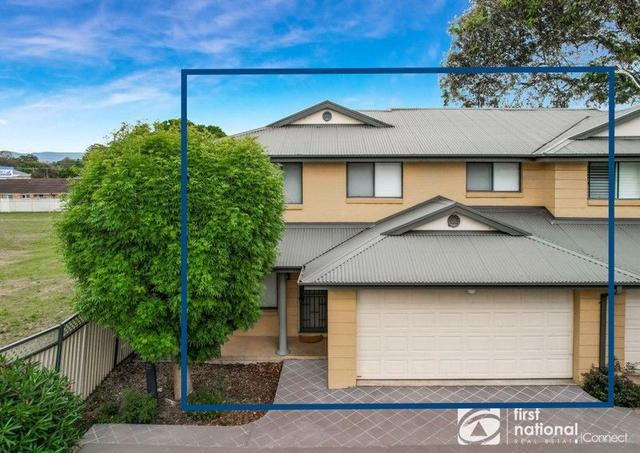 11/63 Bells Line Of Rd, NSW 2754