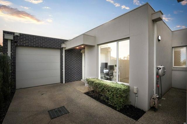 3/9 McLean Street, VIC 3020