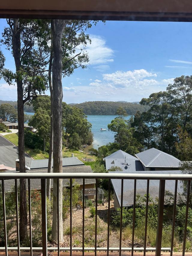 (no street name provided), NSW 2546