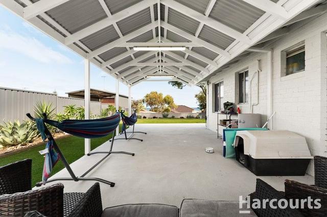 2/46 Galatea Road, WA 6210