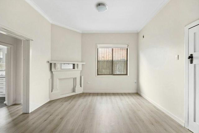 Unit 1/29 Cavendish St, NSW 2042