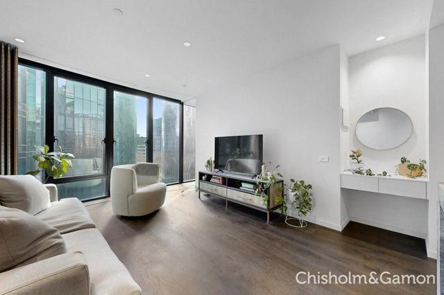 505/603 St Kilda Road, VIC 3000