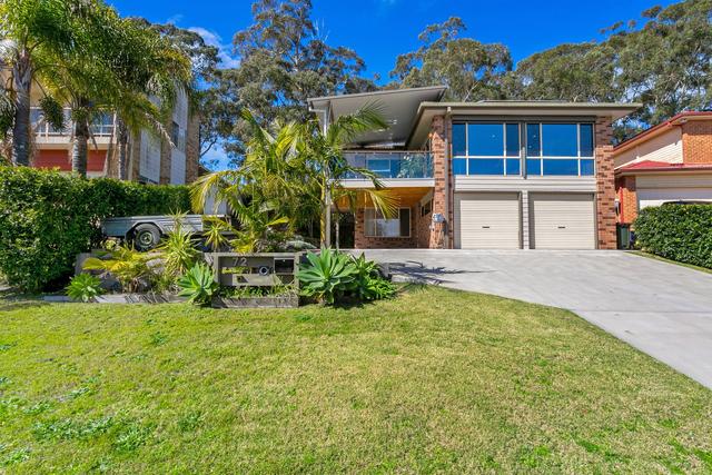 72 The Peninsula, NSW 2315