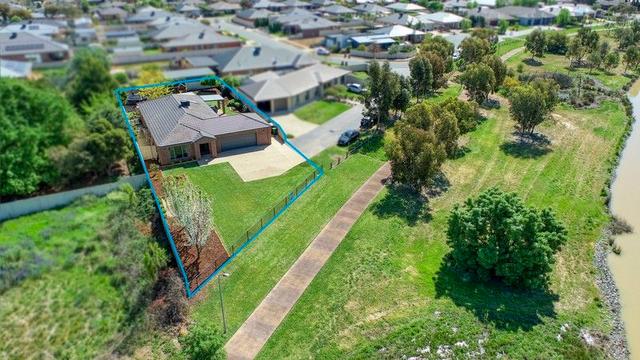 16 Coorong Court, VIC 3631