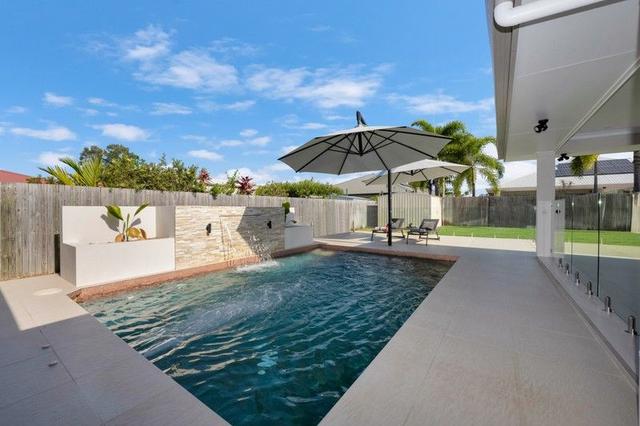 38 Ashmore Crescent, QLD 4818