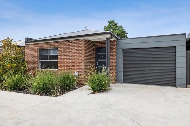 10 Kilara Place, VIC 3356