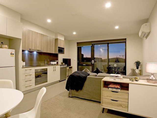 30/77 Leichhardt Street, ACT 2604