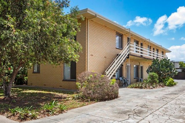 2/5 Comaum Street, SA 5042
