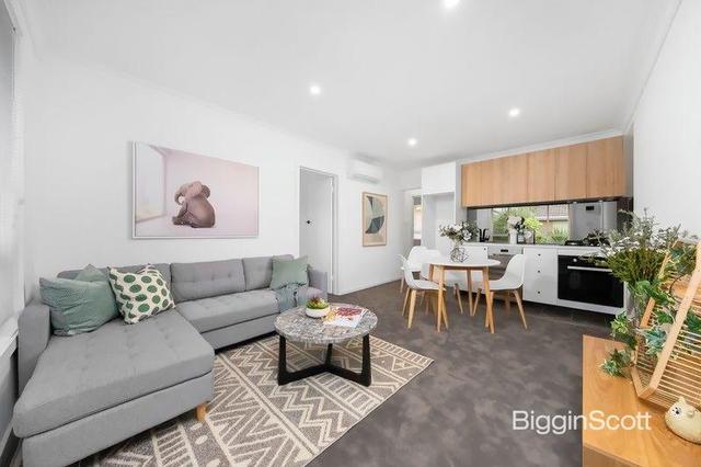 4/14 Bettina Street, VIC 3168