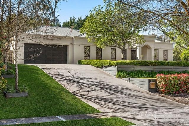 12 Fairfield Road, SA 5251