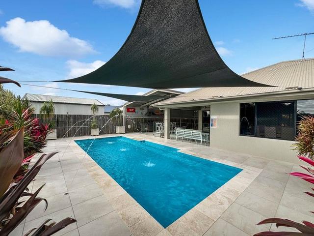 22 Hilton Way, QLD 4814