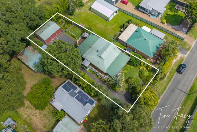 12 Draper Lane, QLD 4514