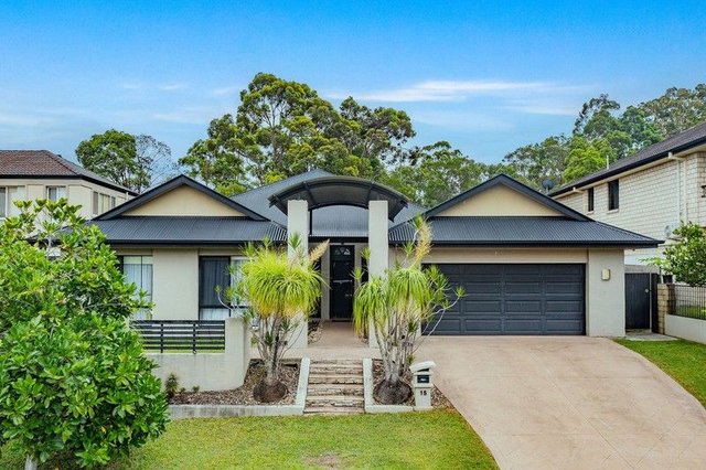 15 Winton Terrace, QLD 4227