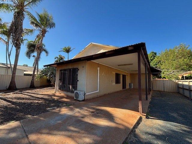 7 Gorgon Place, WA 6722